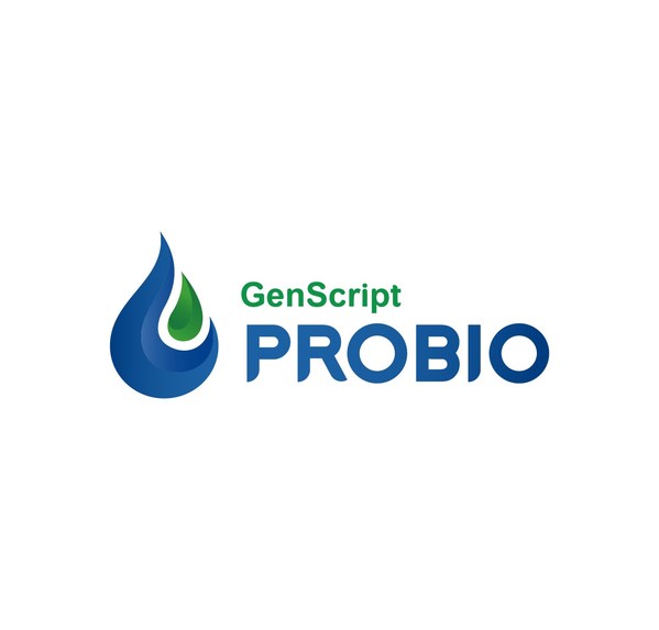 GenScript ProBio Congratulates Eutilex’s IND Clearance from MFDS