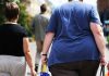 Girls born to obese mothers have a high risk of developing obesity