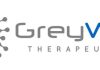 Grey Wolf Therapeutics Announces Dosing of First Patient in Phase 1/2 Clinical Study of GRWD5769 in Patients with Advanced Solid Tumours