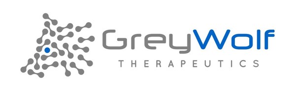 Grey Wolf Therapeutics Announces Dosing of First Patient in Phase 1/2 Clinical Study of GRWD5769 in Patients with Advanced Solid Tumours