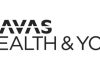 Havas Health & You Launches Dynamic Value and Access Consultancy, Archipelago