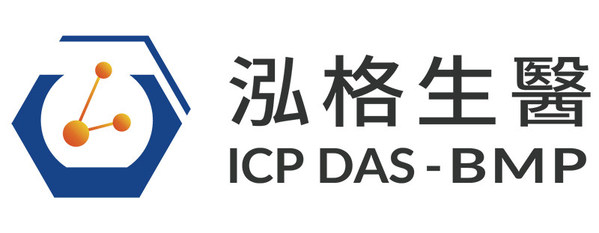 ICP DAS – BMP to show KIMES 2023 visitors high-performance medical TPU pellets in Seoul, Korea