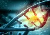 INTEGRA Biosciences acquires Miroculus to accelerate genomics