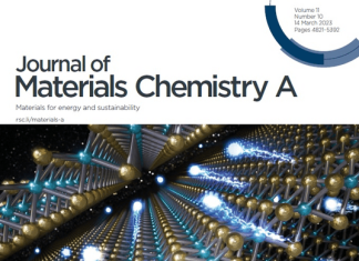 KERI-KIT develop an optimal SiS2 production technology to boost ASSB performance