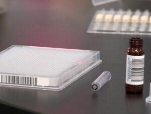 Liver Cancer Finding May Lead to New Class of Antitumor Therapies