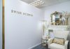 Luxury beauty advisory SWISS REJU strengthens body contouring services with new 2.45GHz diathermy technology