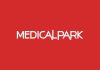Medical Park Hospitals Group MD, Assoc. Prof. Neurosurgeon, Sait Öztürk has successfully accomplished Brain Pacemaker surgery while awake and watching cartoons to DYSTONIA PATIENT ZEYNEP