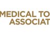 Medical Tourism Moonshot: Breaking the Barriers to Quality Healthcare