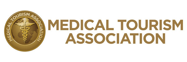 Medical Tourism Moonshot: Breaking the Barriers to Quality Healthcare