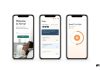 Mindset Health raises US$12m to expand digital hypnotherapy apps & scale distribution