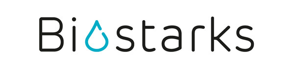 NADclinic Group, BioStarks and Do Not Age Announce Exclusive Partnership to Revolutionise Personalised Longevity