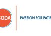 NCODA International Executive Council to Advance Medically Integrated Oncology Worldwide