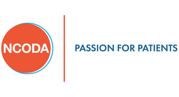 NCODA International Executive Council to Advance Medically Integrated Oncology Worldwide