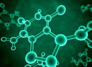 Newly designed molecule disrupts the infection mechanism of SARS-CoV-2