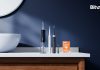 Oral Care Brand Bitvae Celebrates World Oral Health Day With a Collection of High-Quality, Easy-to-Use Products Accessible to All