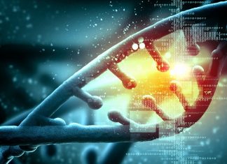 PacBio to commence first customer shipments of Revio long-read sequencing systems