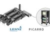Picarro and LESNI Partner to Deliver Comprehensive Ethylene Oxide Monitoring Solutions to Sterilization Facilities Worldwide