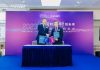 Scivita Medical enters into Strategic Agreement with Boston Scientific in China