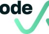 See-Mode Technologies Secures Regulatory Approvals for its AI-powered Software that Automatically Analyses and Reports Breast & Thyroid Ultrasound Scans in Australia and New Zealand