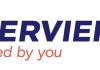 Servier Announces Partnership with QIAGEN to Develop New mIDH1 Companion Diagnostic Test to Support Servier’s Onco-hematology Portfolio