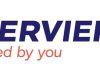 Servier’s Pivotal Phase 3 INDIGO Trial Investigating vorasidenib in IDH-Mutant Low-Grade Glioma Meets Primary Endpoint of Progression-Free Survival (PFS) and Key Secondary Endpoint of Time to Next Intervention (TTNI)