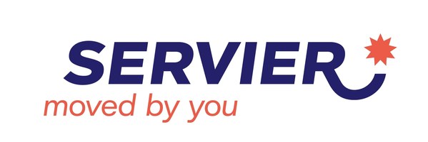 Servier’s Pivotal Phase 3 INDIGO Trial Investigating vorasidenib in IDH-Mutant Low-Grade Glioma Meets Primary Endpoint of Progression-Free Survival (PFS) and Key Secondary Endpoint of Time to Next Intervention (TTNI)