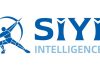 SiYi Intelligence Raises Nearly $15 Million in Series A Financing