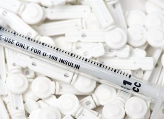 Study explores solutions for advancing health equity through diversifying clinical trials