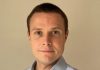 Supporting the Clinical Adoption of Enzymatic DNA in Advanced Therapy Manufacturing