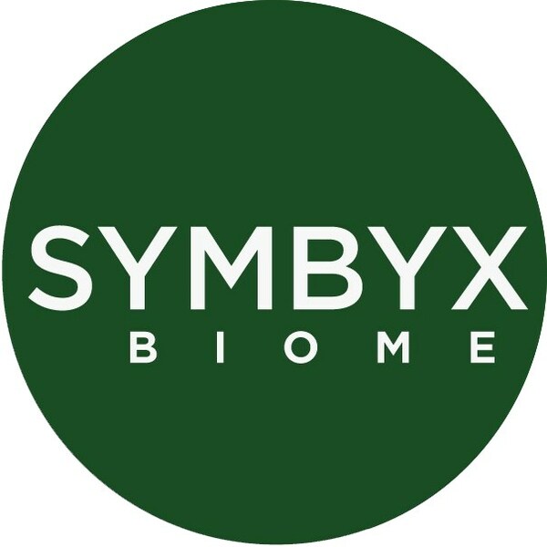 SYMBYX announces promising Sydney Adventist Hospital clinical trial results for Parkinson’s using the SYMBYX Neuro – a new light therapy wellness helmet