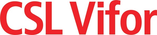 Tavneos® (avacopan) included in updated EULAR recommendations for the management of AAV