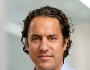 Teknova and Sartorius BIA Separations Collaborate on Gene Therapy Process Development