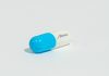 The FDA has approved the CSF-1R inhibitor Pimicotinib (ABSK021) of Abbisko Therapeutics to enter the Pivotal Global Multi-center Phase III Clinical Trial