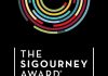 The Sigourney Award Trust Issues Call For Entries Of Psychoanalytic Work Eligible To Win The Sigourney Award-2023
