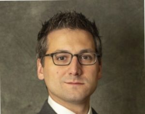 The Unbearable Cost of Drug Development: Deloitte Report Shows 15% Jump in R&D to $2.3 Billion