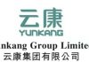 Yunkang Group Announces First Annual Results Since Listing