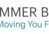 Zimmer Biomet’s ROSA HIP with ONE Planner Hip Awarded Orthopaedic Product Innovation of the Year by Healthcare Asia Medtech Awards 2023