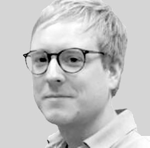 David Roblin Accelerating Drug Discovery with a Rapid, Cost-Efficient DNA Assembly ...