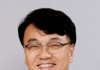 American Roentgen Ray Society (ARRS) Global Partners honor Jeong Min Lee, Korean Society of Radiology (KSR) President, with ARRS membership