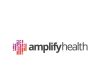 AMPLIFY HEALTH ASIA PTE LIMITED APPOINTS DAVID FRANKENFIELD AS CHIEF DATA OFFICER