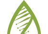 BioCina awarded Grants to develop enabling technologies for manufacture of precision mRNA vaccines