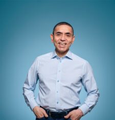BioNTech, DualityBio Ink Up-to-$1.7B Cancer ADC Collaboration