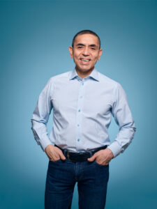 Duality Bio BioNTech, DualityBio Ink Up-to-$1.7B Cancer ADC Collaboration ...