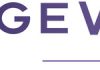 Bridgewest Perth Pharma to commercialize Sterile Injectable drugs under LumaCina business unit