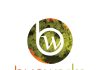 Bugworks Research Inc. to Present Eight Posters at the 33rd European Congress of Clinical Microbiology & Infectious Diseases (ECCMID) 2023, in Copenhagen, Denmark