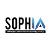 Call for submissions for the 6th edition of the SophI.A Summit, the annual event for academic and business research on artificial intelligence