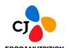 CJ FNT Launches Functional Nutrition Brand, “ActiveNrich™”