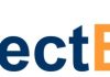 DetectedX Launches MyImageDx Online Learning Platform for Radiology Educators at Association of University Radiologists and Society of Breast Imaging Meetings