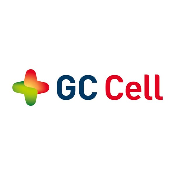 GC Cell and New Management Embarking on a New Chapter - American ...