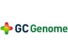 GC Genome Announces Publication Demonstrating Feasibility of Liquid Biopsy Technology to Predict Radiation Therapy Response in Solid Tumors